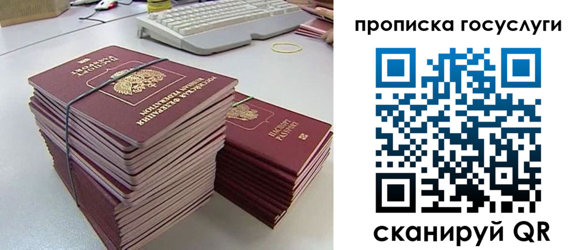 временная регистрация для школы в Алтайском крае
